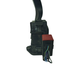 PEDAL ACELERADOR FIAT ARGO TREKKING 2017 A 2024 ORIGINAL