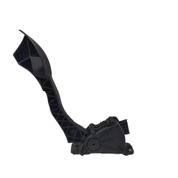 PEDAL ACELERADOR FIAT PALIO 2006 A 2016 ORIGINAL 