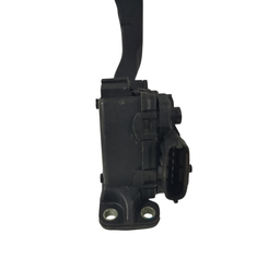 PEDAL ACELERADOR FIAT PALIO 2006 A 2016 ORIGINAL 
