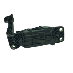 PEDAL ACELERADOR FIAT PALIO 2006 A 2016 ORIGINAL 