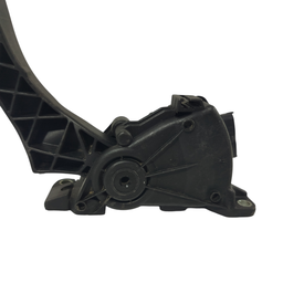 PEDAL ACELERADOR FIAT PALIO 2006 A 2016 ORIGINAL 