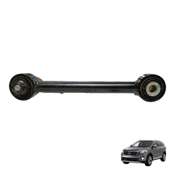 Braço Suspensão Dianteira Traseira Kia Sorento 3.3 2016