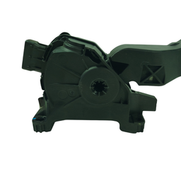 PEDAL ACELERADOR JEEP RENEGADE 2015 A 2021 ORIGINAL