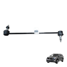 Bieleta Suspensão (Não Indentificado) Kia Sorento 3.3 2016