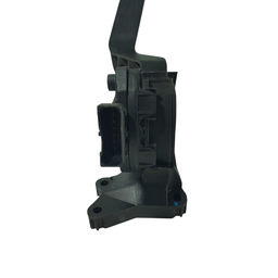 PEDAL ACELERADOR JEEP RENEGADE 2015 A 2021 ORIGINAL
