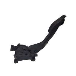 PEDAL ACELERADOR JEEP RENEGADE 2015 A 2021 ORIGINAL