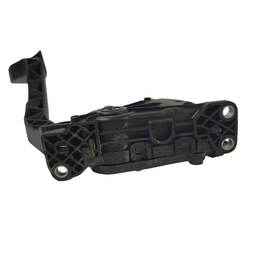 PEDAL ACELERADOR FIAT SIENA 2008 A 2013 ORIGINAL 