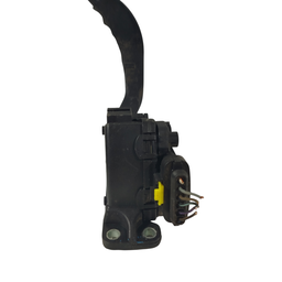 PEDAL ACELERADOR FIAT SIENA 2008 A 2013 ORIGINAL 