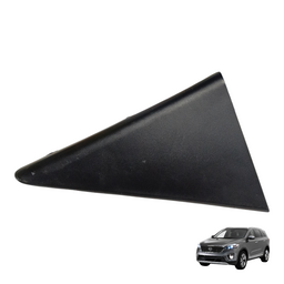 Acabamento Retrovisor Esquerdo Kia Sorento 2016 à 2019