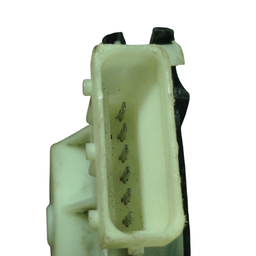 PEDAL ACELERADOR CHEVROLET CORSA CELTRA PRISMA ORIGINAL