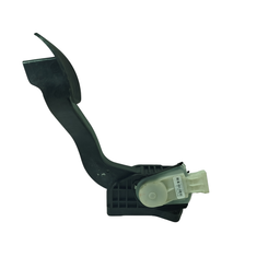 PEDAL ACELERADOR CHEVROLET CORSA CELTRA PRISMA ORIGINAL