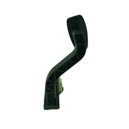 PEDAL ACELERADOR CHEVROLET CORSA CELTRA PRISMA ORIGINAL