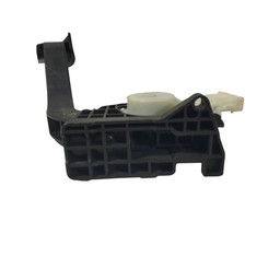 PEDAL ACELERADOR CHEVROLET CORSA CELTRA PRISMA ORIGINAL