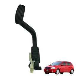 Pedal Acelerador Chevrolet Corsa Celtra Prisma Original