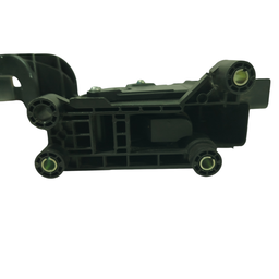 PEDAL ACELERADOR FIAT STILO 2003 A 2011 ORIGINAL