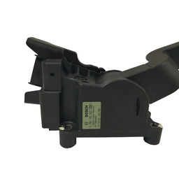 PEDAL ACELERADOR FIAT STILO 2003 A 2011 ORIGINAL