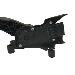 PEDAL ACELERADOR FIAT STILO 2003 A 2011 ORIGINAL