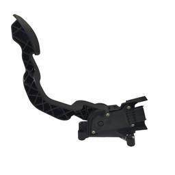 PEDAL ACELERADOR FIAT STILO 2003 A 2011 ORIGINAL