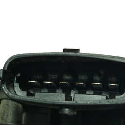 PEDAL ACELERADOR FIAT STILO 2003 A 2011 ORIGINAL