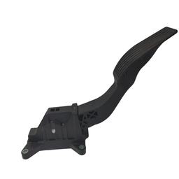 PEDAL ACELERADOR FIAT PULSE 2021 A 2024 ORIGINAL