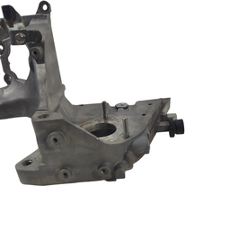 SUPORTA BOMBA ALTA FIAT TORO 2.0 DIESEL 2016 A 2024 ORIGINAL