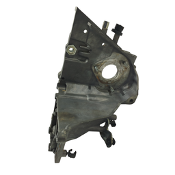 SUPORTA BOMBA ALTA FIAT TORO 2.0 DIESEL 2016 A 2024 ORIGINAL