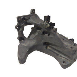 SUPORTA BOMBA ALTA FIAT TORO 2.0 DIESEL 2016 A 2024 ORIGINAL