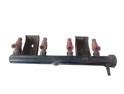 Bico Flauta C3 Aircross Picasso Peug 208 1.5 Flex 0280156448