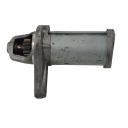 MOTOR PARTIDA FIAT ARGO CRONOS UNO 1.0 3CC 1.3  