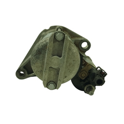 MOTOR PARTIDA FIAT ARGO CRONOS UNO 1.0 3CC 1.3  