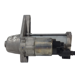 MOTOR PARTIDA FIAT ARGO CRONOS UNO 1.0 3CC 1.3  