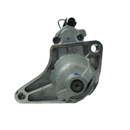 MOTOR PARTIDA FIAT CRONOS PULSE FASTBACK 1.0 1.3 2017 A 2025