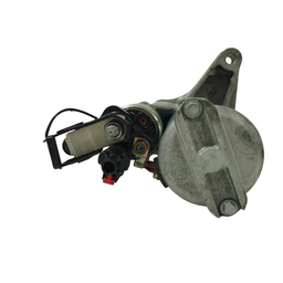 MOTOR PARTIDA FIAT CRONOS PULSE FASTBACK 1.0 1.3 2017 A 2025