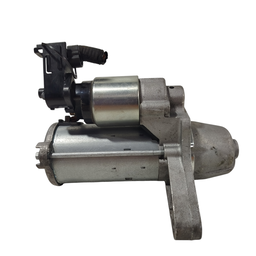 MOTOR PARTIDA FIAT CRONOS PULSE FASTBACK 1.0 1.3 2017 A 2025