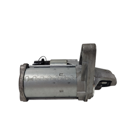 MOTOR PARTIDA FIAT CRONOS PULSE FASTBACK 1.0 1.3 2017 A 2025