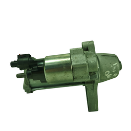 MOTOR PARTIDA FIAT CRONOS ARGO PULSE 2017 A 2026 ORIGINAL 