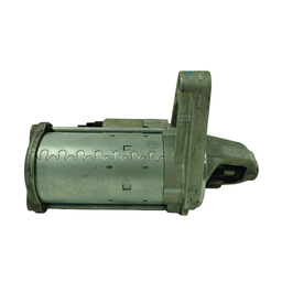 MOTOR PARTIDA FIAT CRONOS ARGO PULSE 2017 A 2026 ORIGINAL 