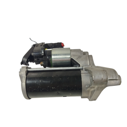 MOTOR PARTIDA JEEP RENEGADE COMPASS TORO 1.3 ORIGINAL 