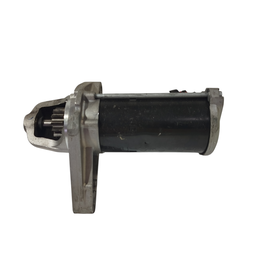 MOTOR PARTIDA JEEP RENEGADE COMPASS TORO 1.3 ORIGINAL 