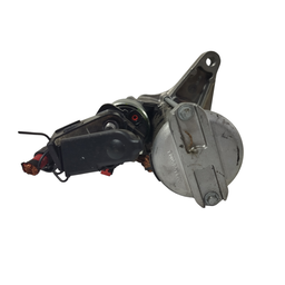 MOTOR PARTIDA JEEP RENEGADE COMPASS TORO 1.3 ORIGINAL 