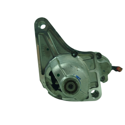 MOTOR PARTIDA JEEP RENEGADE COMPASS TORO 1.3 ORIGINAL 