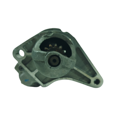 MOTOR PARTIDA FIAT CRONOS ARGO PULSE 1.0 1.3 ORIGINAL 