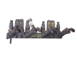 Flauta e Bico 208 2008 308 Citroen C3 C4 1.6 13/ 0280157130