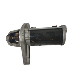 MOTOR PARTIDA FIAT CRONOS ARGO PULSE 1.0 1.3 ORIGINAL 