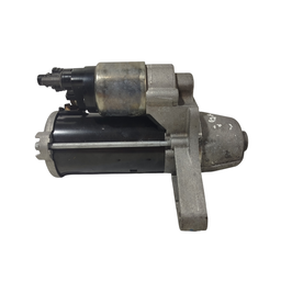 MOTOR PARTIDA FIAT CRONOS ARGO PULSE 1.0 1.3 ORIGINAL 