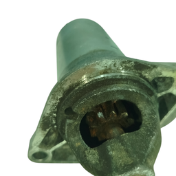 MOTOR PARTIDA FIAT MOBI GRAND SIENA UNO 1.0 1.4 ORIGINAL