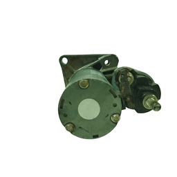 MOTOR PARTIDA FIAT MOBI GRAND SIENA UNO 1.0 1.4 ORIGINAL