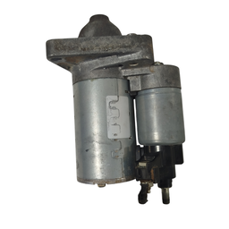 MOTOR PARTIDA FIAT MOBI GRAND SIENA UNO 1.0 1.4 ORIGINAL