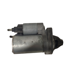 MOTOR PARTIDA FIAT MOBI GRAND SIENA UNO 1.0 1.4 ORIGINAL