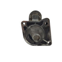 MOTOR PARTIDA FIAT MOBI GRAND SIENA UNO 1.0 1.4 ORIGINAL